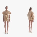 Nuue服装系列 / Studio Koya