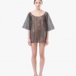 Nuue服装系列 / Studio Koya