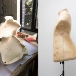 Nuue服装系列 / Studio Koya