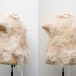 Nuue服装系列 / Studio Koya