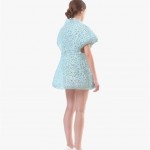 Nuue服装系列 / Studio Koya