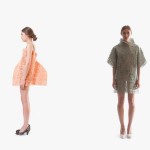 Nuue服装系列 / Studio Koya