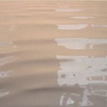 固态阈限 / STEVE HOUGH