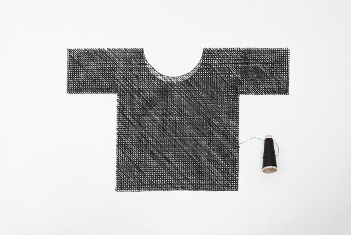 /wp-content/uploads/2011/09/_c_hAeS3aelk-DX7LO6tFSrpjH7I0D1br1SLTcE6NdggvBTzRWETO4kOxStObRHjcmhgipbUOJhJvSpavyI_dUTiUc5dQ7Pp2JawtBJZtU3oho=.jpg