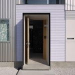Kokuban住宅，日本 / Hari Architects