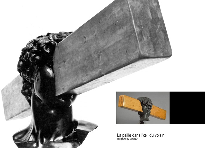 /wp-content/uploads/2011/09/_c_rtDn6q93UuKVPAEueru4gDaoz1df3YC2FCXWE0WcRO2OS0y5_W1e4Eg-IGl0BVIwXas0-tpTrSQgluDREgdQG99iMOPlqGw1i7sZWoj3420=.jpg