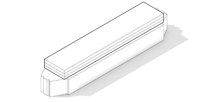/wp-content/uploads/2011/10/02ce242cad3e6936c4d5cf15c9312d75.jpg
