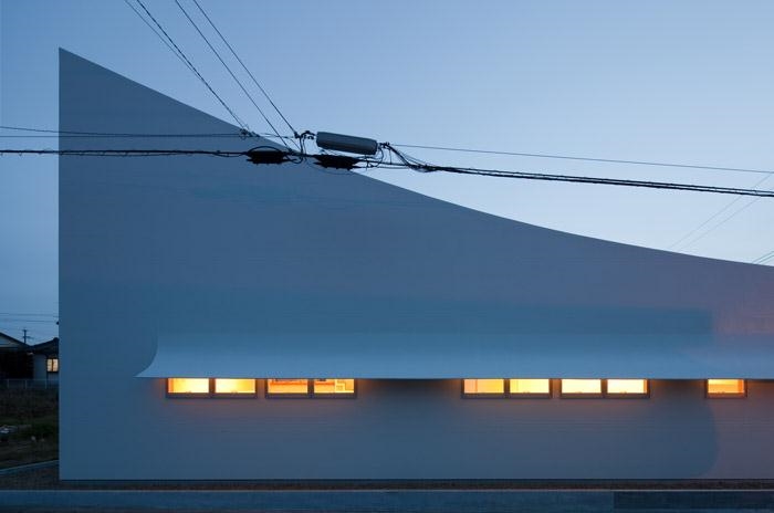 /wp-content/uploads/2011/10/037e79c5a9e2f09b258833e96e8c1688.jpg