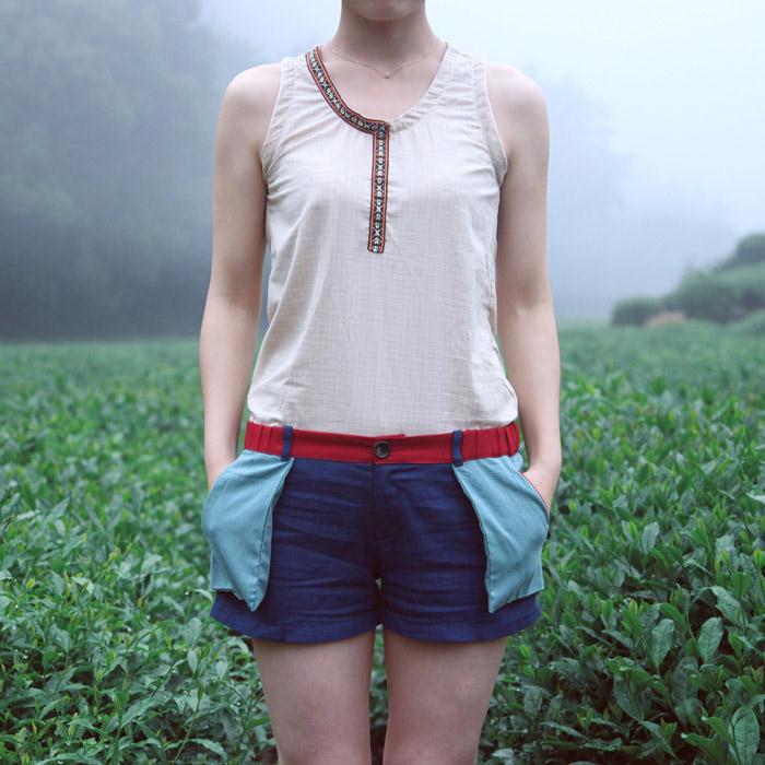 /wp-content/uploads/2011/10/0d8762a8033bc74d0177c8a0838a6f19.jpg