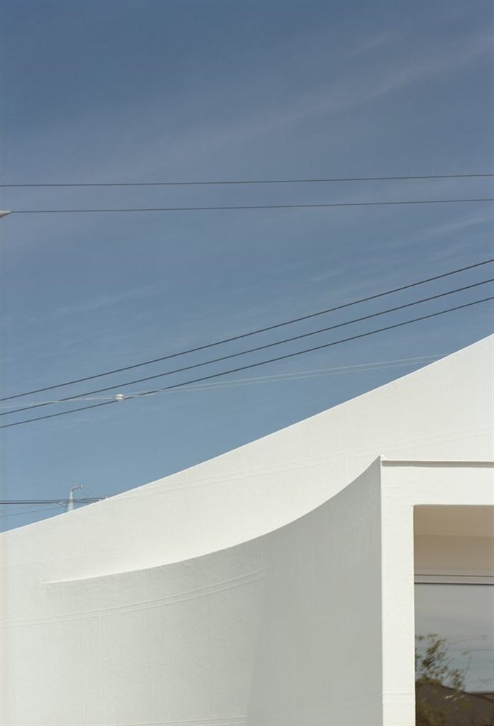 /wp-content/uploads/2011/10/17cfad18330beeb5b0ac329a9c2f250e.jpg