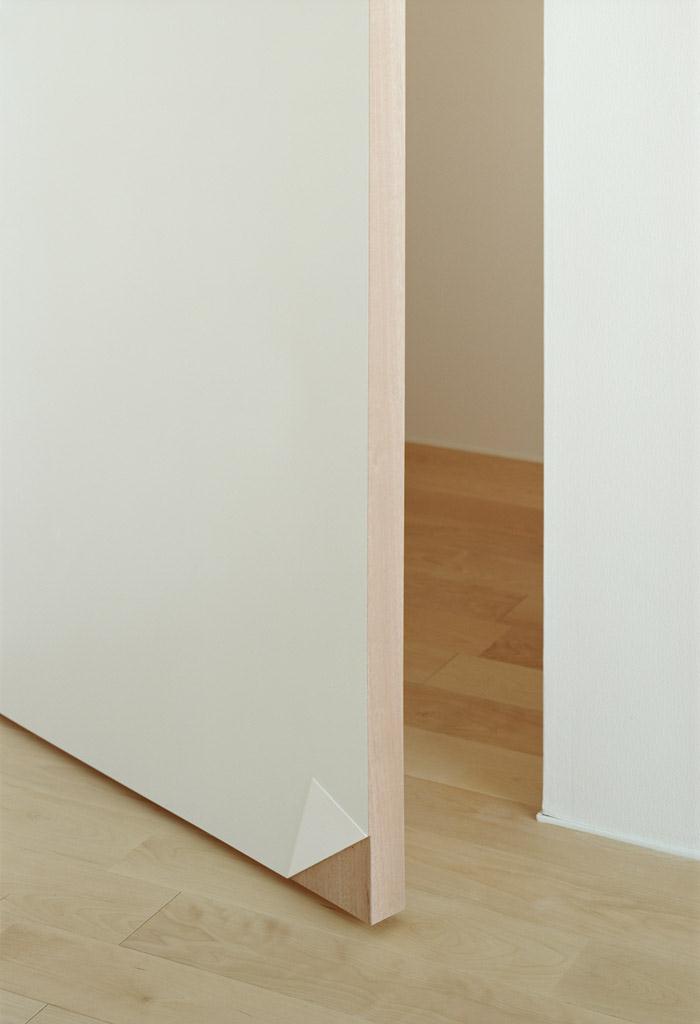 /wp-content/uploads/2011/10/1e0bd36063856902ba84712c09132d78.jpg