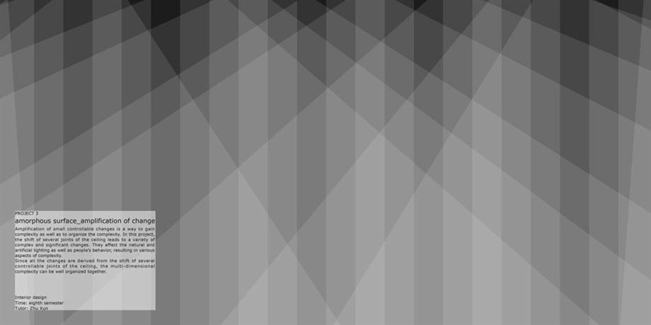 /wp-content/uploads/2011/10/456790cce66fca7ca1c3a1b429befc2e.jpg