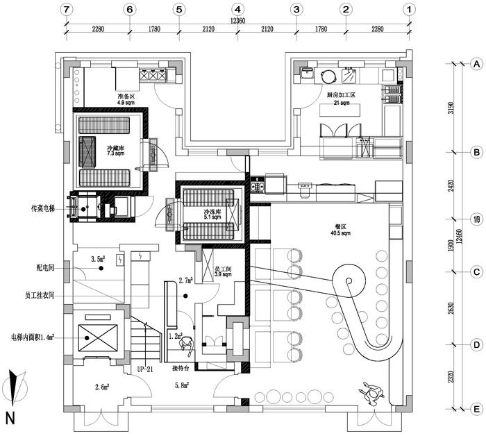 /wp-content/uploads/2011/10/45b72f35cd8e8767a3cbc7cb3a69bf6b.jpg