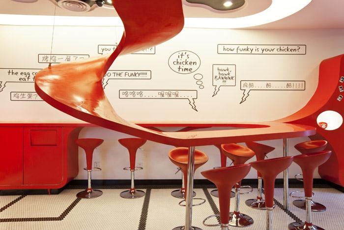 /wp-content/uploads/2011/10/557a1b6e70e991869e0955e71c0c0ed6.jpg
