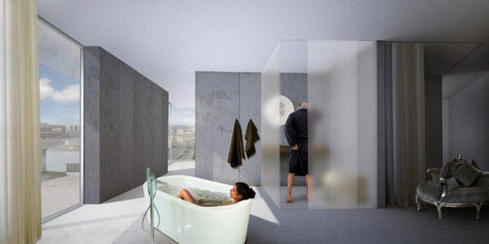 /wp-content/uploads/2011/10/8a10e94209e895c9c1288fb6d0d1a342.jpg