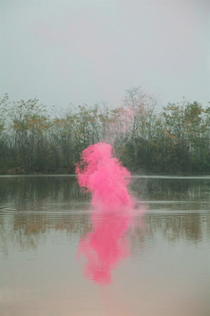 /wp-content/uploads/2011/10/_c_-ugKiFNDBPlHmFeI_yZwHLxpzpLjjTu1_FFJUaItTMJL-wCTTtn5c1L44wk0XWQjmQbWzC_T7Wwne4rr-NHVySwn5k3osD3-12WWV4AfAxY=.jpg