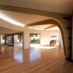 Lilypad住宅 / Jorge Hrdina Architects