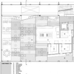 米其林餐厅，巴塞罗那 / Josep Ferrando