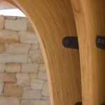 Lilypad住宅 / Jorge Hrdina Architects