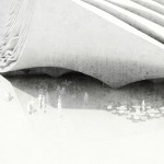 ISMOF 弗拉明戈舞博物馆，西班牙 / MUS Architects