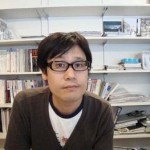 浜寺住宅，日本 / Coo Planning