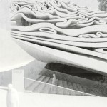 ISMOF 弗拉明戈舞博物馆，西班牙 / MUS Architects
