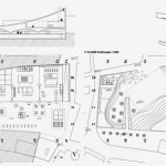 ISMOF 弗拉明戈舞博物馆，西班牙 / MUS Architects