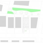 浜寺住宅，日本 / Coo Planning