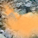 “形”系列作品 / Filippo Minelli