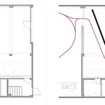 FNO展厅 / MMX studio