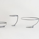 银质小物 / Maya Selway