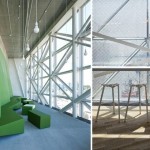 艾尔西诺文化中心，丹麦 / AART Architects A/S