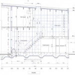 浜寺住宅，日本 / Coo Planning