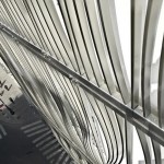VERBUND总部立面改造，维也纳 / SOLID architecture