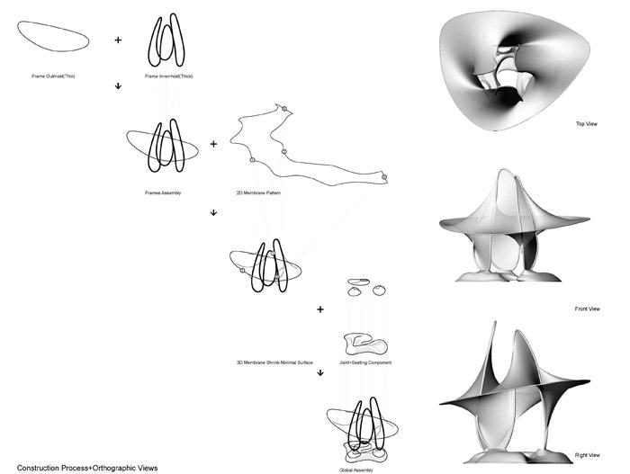 /wp-content/uploads/2011/10/_c_LjvWG0U2e5qw61nDS2ZwrIqW6ma0yA_Y4ec8U7Nz1Tj9_wIpToyxXskk-_TEtlaxU2hMR3NoG6zrryOu5enUnmInT5ljvUErtcPjef7Gh-4=.jpg