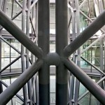 iGuzzini公司总部大楼，西班牙 / MiAS Arquitectes