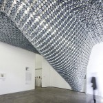 FNO展厅 / MMX studio