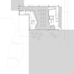 米其林餐厅，巴塞罗那 / Josep Ferrando