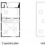 浜寺住宅，日本 / Coo Planning