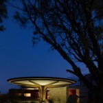 Lilypad住宅 / Jorge Hrdina Architects