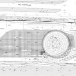 iGuzzini公司总部大楼，西班牙 / MiAS Arquitectes
