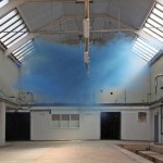 “形”系列作品 / Filippo Minelli