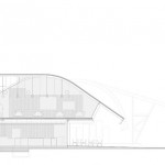 米其林餐厅，巴塞罗那 / Josep Ferrando