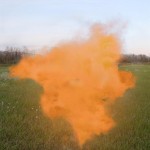 “形”系列作品 / Filippo Minelli