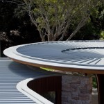 Lilypad住宅 / Jorge Hrdina Architects