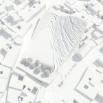 ISMOF 弗拉明戈舞博物馆，西班牙 / MUS Architects