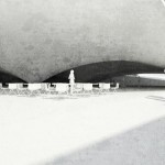 ISMOF 弗拉明戈舞博物馆，西班牙 / MUS Architects