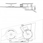 Lilypad住宅 / Jorge Hrdina Architects