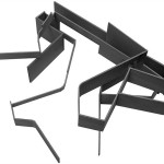 米其林餐厅，巴塞罗那 / Josep Ferrando