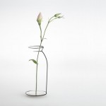 银质小物 / Maya Selway